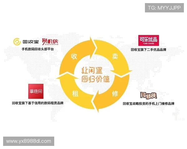 亚星平台怎么样的支付渠道多样性和资金安全保障