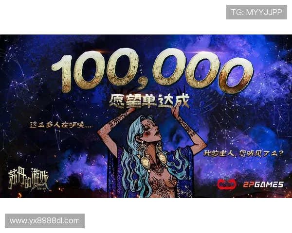 亚星游戏官网1111号版本更新内容详解带你了解最新游戏玩法和优化措施