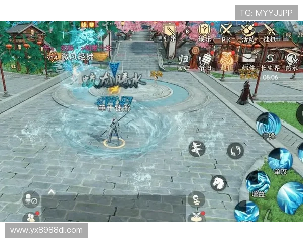 亚星游戏官网yaxin最新版本更新内容及玩法优化介绍