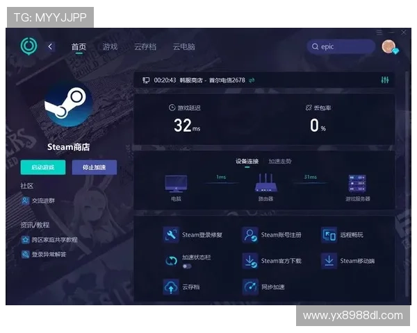 亚星登陆平台常见问题与解决方案，帮助玩家快速排查登录难题