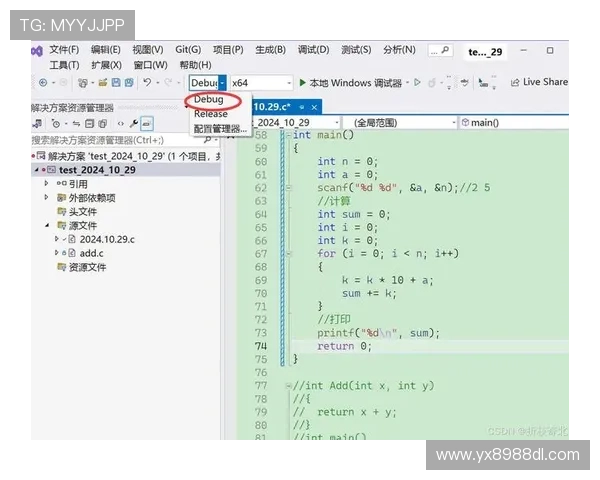 亚星登录手机登录：优化登录速度的实用技巧与常见错误排查
