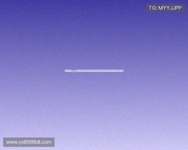 亚星体育app官方网站下载安装详细步骤,确保用户顺利完成软件安装与注册流程