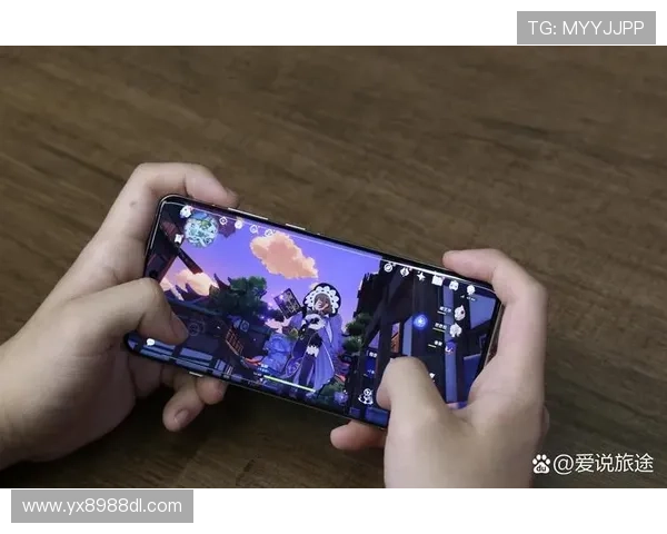 亚星在线手机版下载优化升级,带来更流畅的游戏体验与全新界面设计