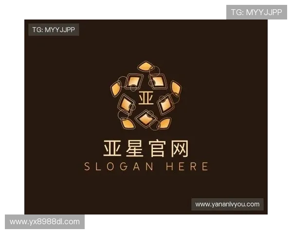 亚星娱乐app官方下载指南,详细步骤帮助用户轻松完成应用安装