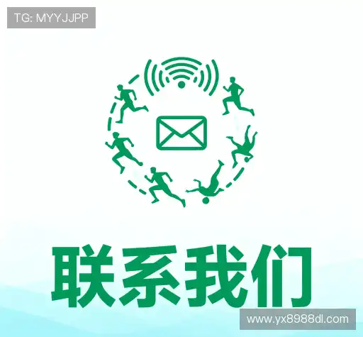 互动亚星网娱乐